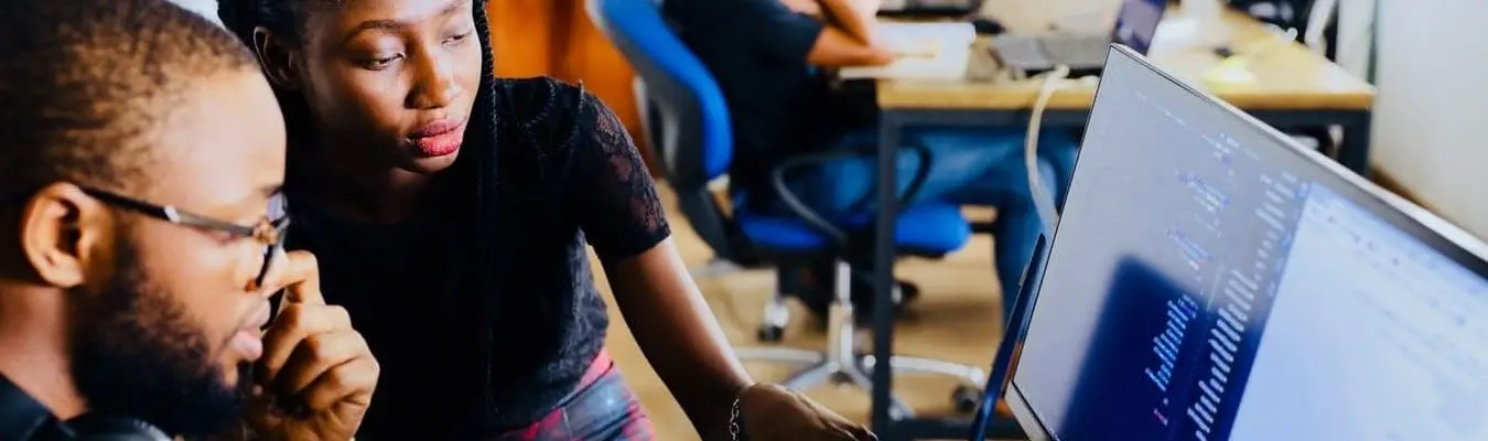 immigration lawyers wiltshire