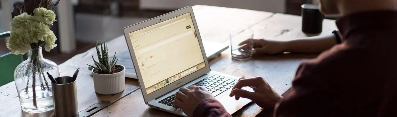 immigration lawyers york