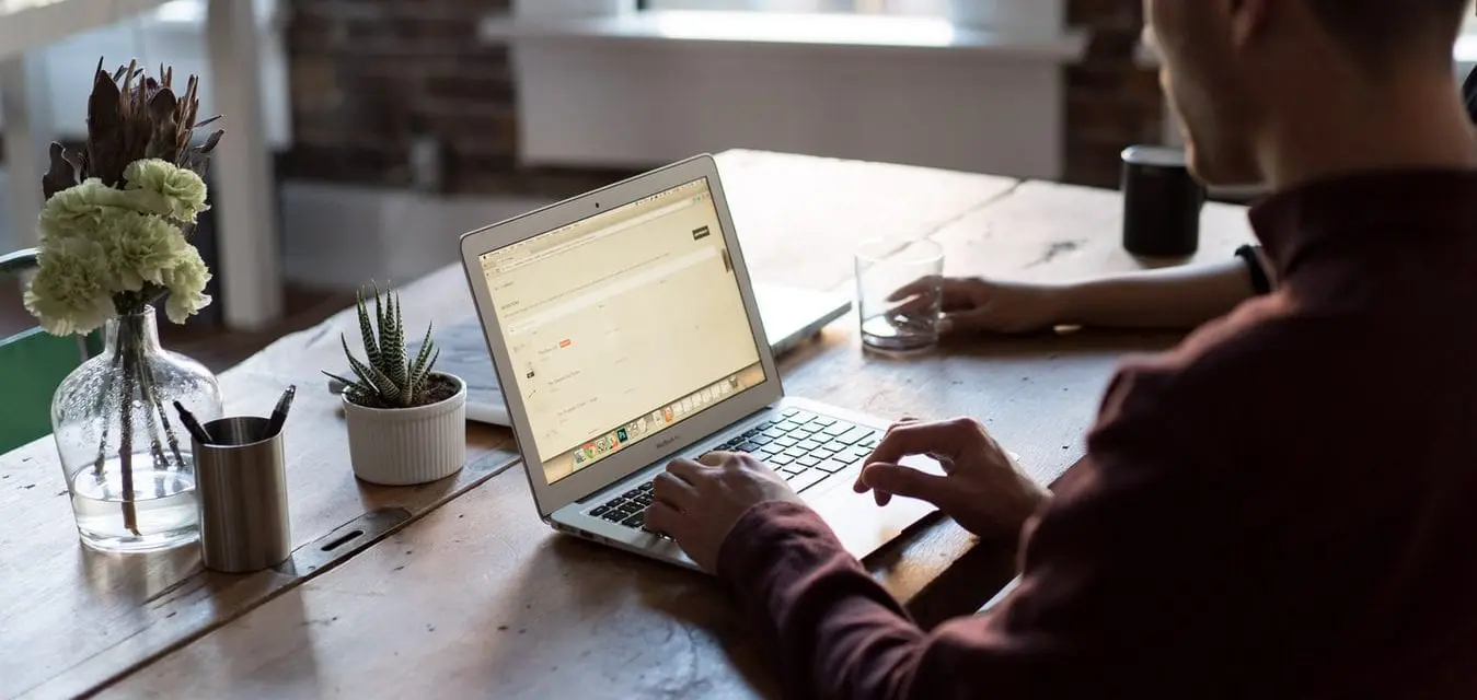 immigration lawyers york