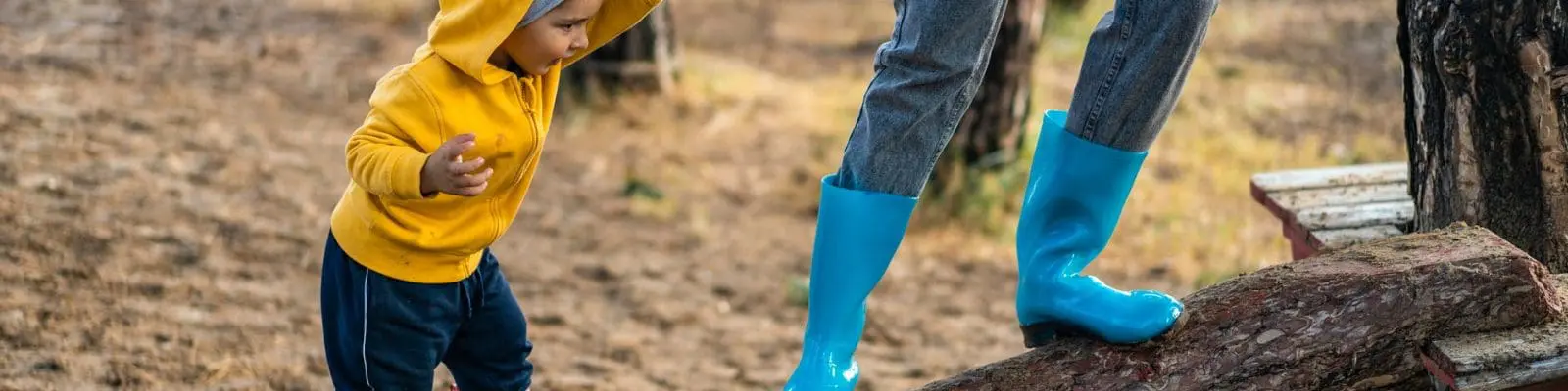 immigration legal aid