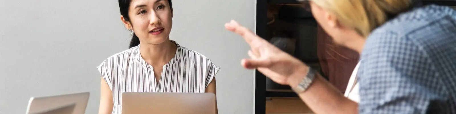 immigration solicitors dorset