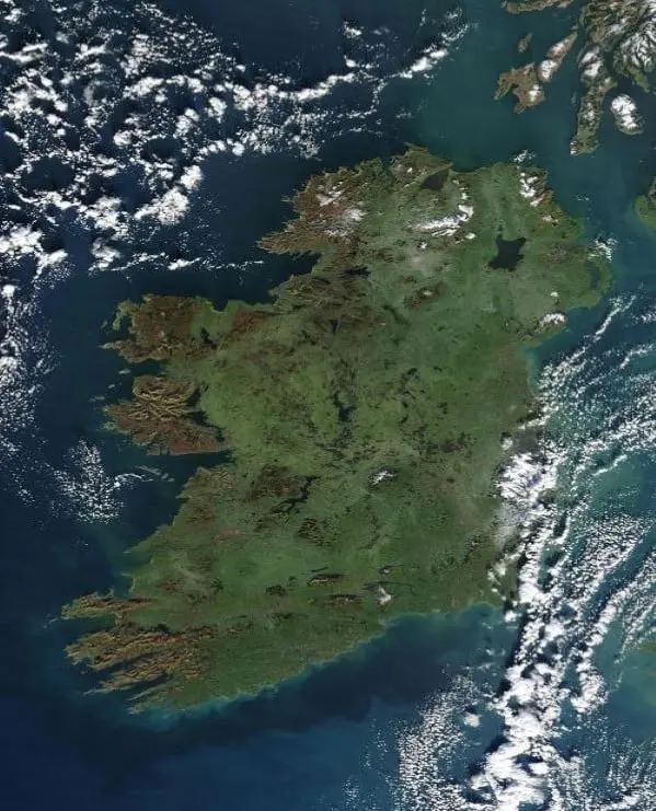 ireland-sky2