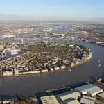Isle of Dogs Immigration Lawyer London
