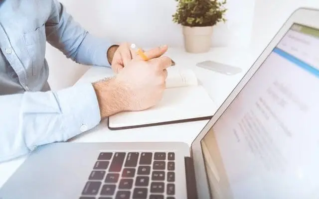 immigration lawyer Fletchertown