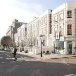 Immigration Lawyers Kensington
