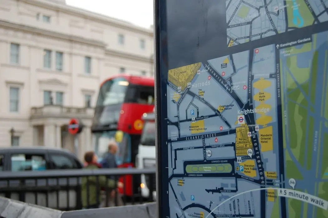 knightsbridge immigration lawyers