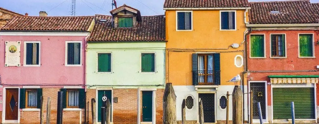 landlord post brexit
