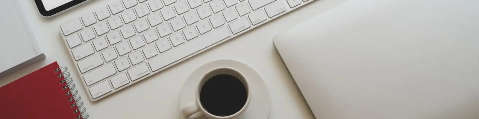 leave to remain uk application