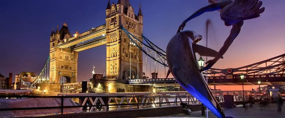 Apply for British Naturalisation