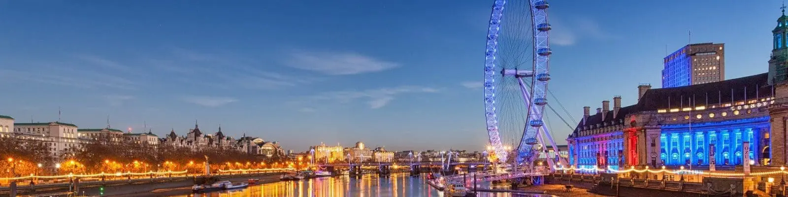 immigration lawyer sutton london