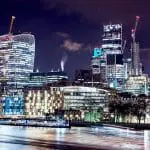 london immigration lawyers kilburn