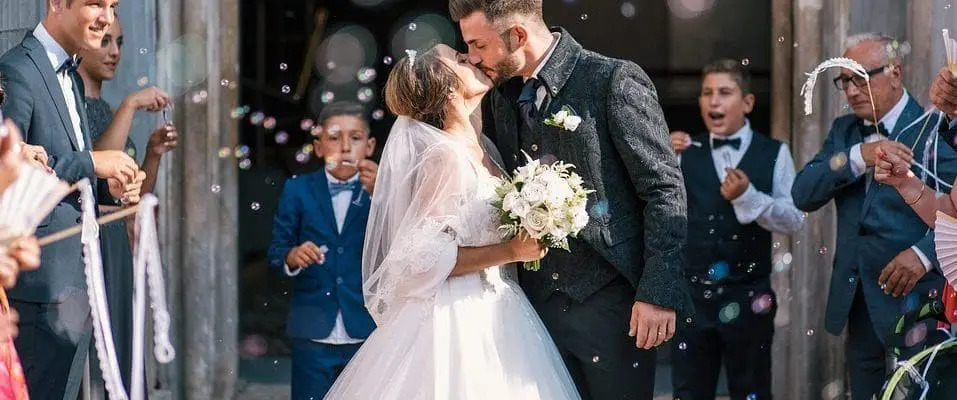 Spouse Visa Documents