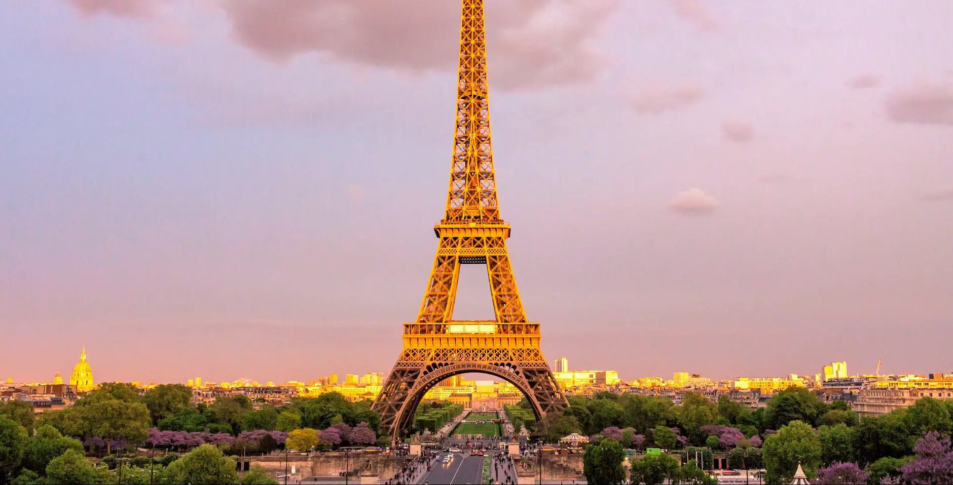 move to france from uk