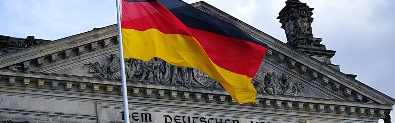 move to germany from uk