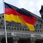 move to germany from uk