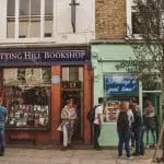 Notting Hill immigration lawyers