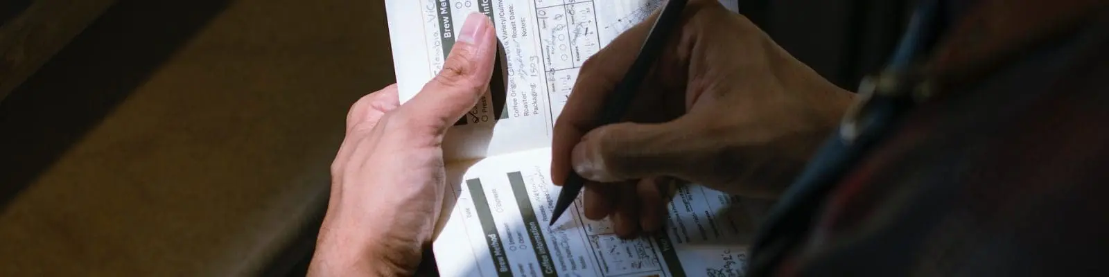 overview of sponsor licence priority service