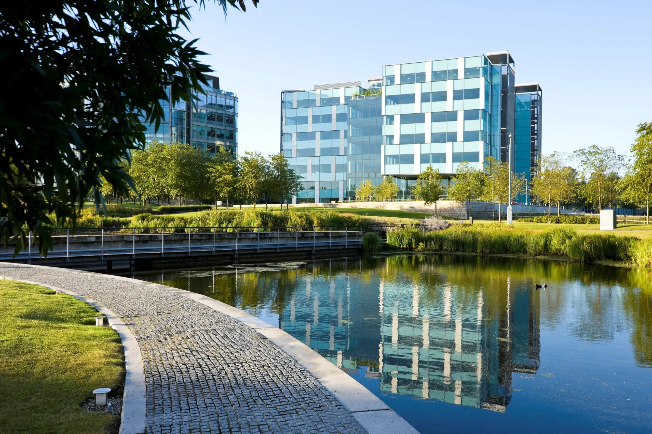 immigration lawyers park royal london