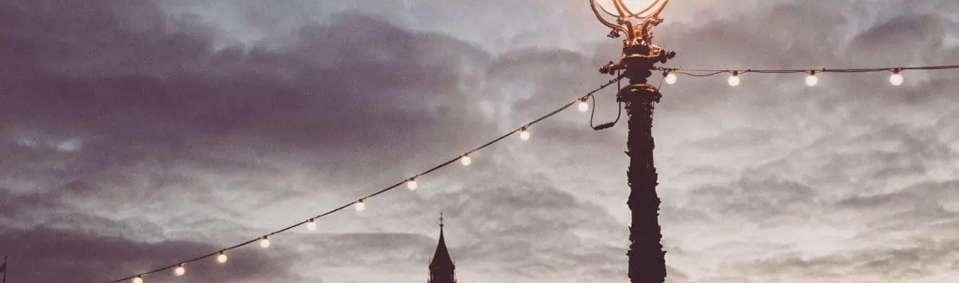 immigration lawyer redbridge