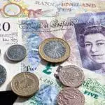 money