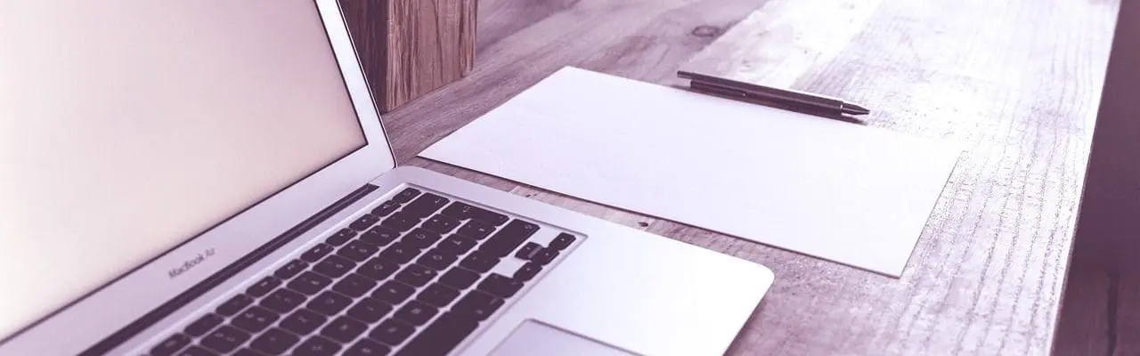 pre sponsor licence priority service get a licence fast