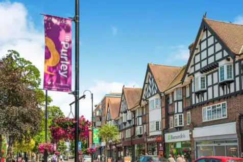 purley immigration lawyers