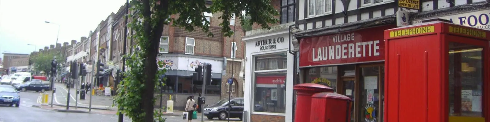 rayners lane immigration lawyers