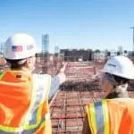 Recruiting Construction Workers From Overseas
