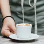 recruiting hospitality staff from overseas