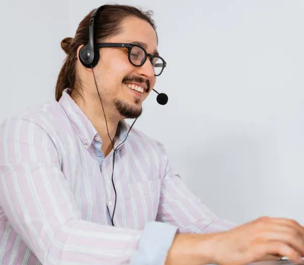 renew my sponsor licence