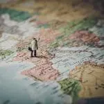 return resident visa