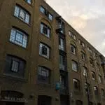 immigration lawyer whitechapel