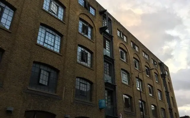 immigration lawyer whitechapel