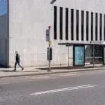 Ilford immigration lawyers