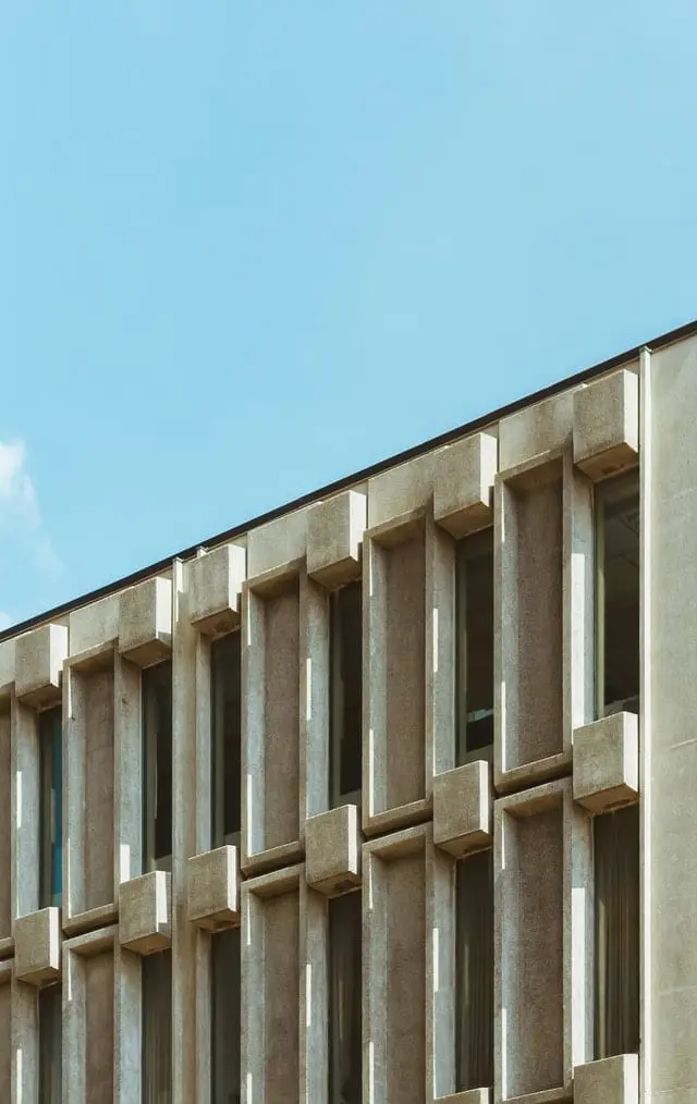 Immigration lawyers Feltham