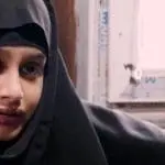 shamima begum interview