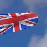 union jack