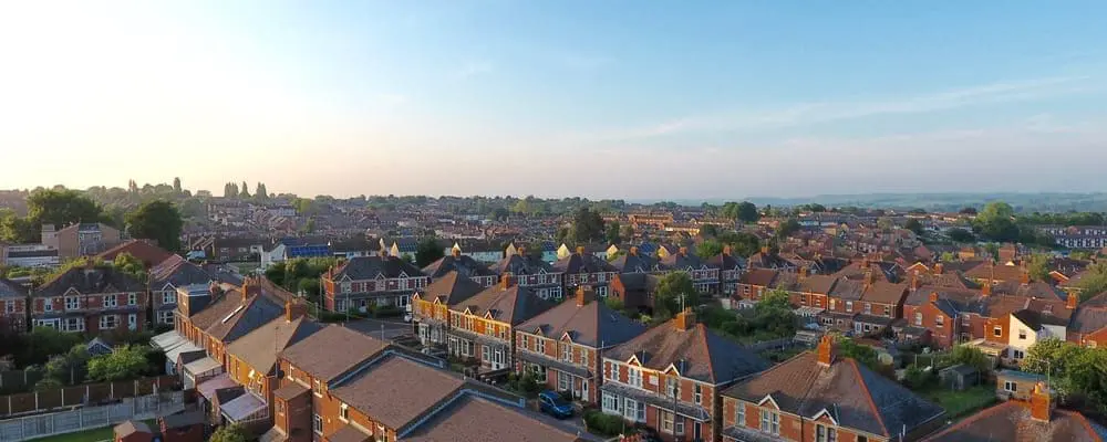 Southend Immigration Lawyer