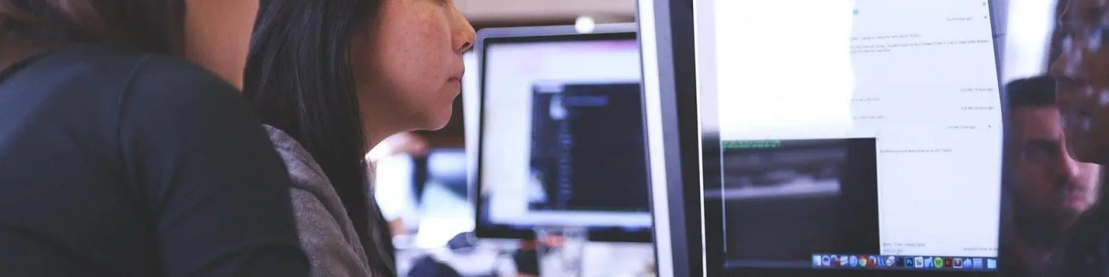 immigration lawyers teddington