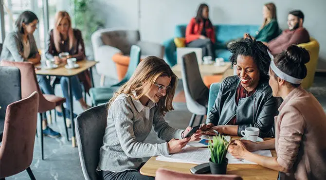 student visa uk costs