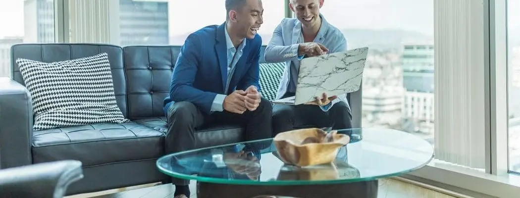 immigration lawyer salford