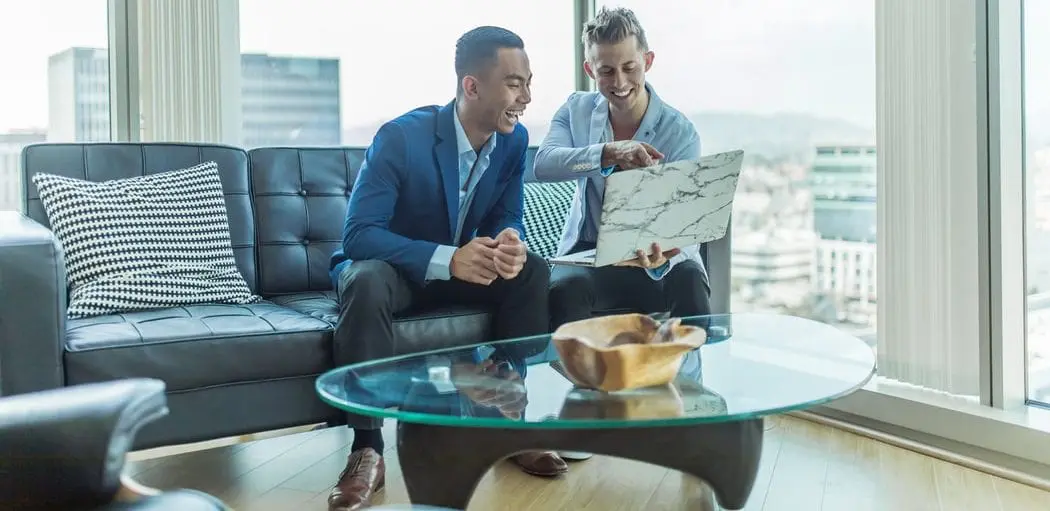 immigration lawyer salford