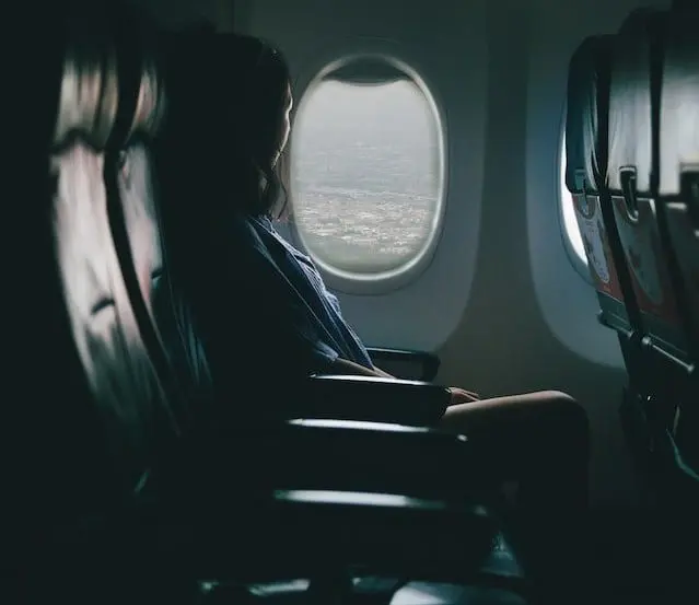 things you should know about ireland