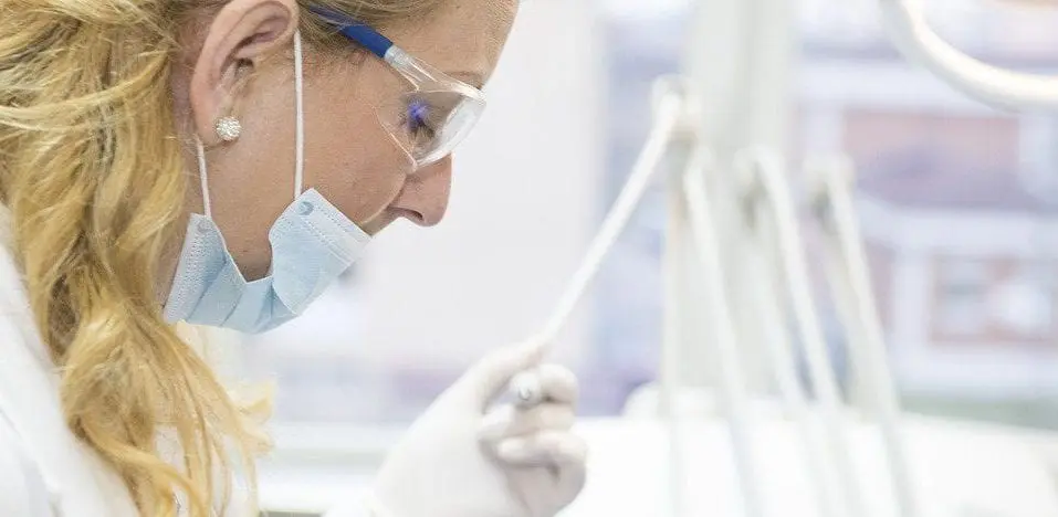 Work Permit Struggle