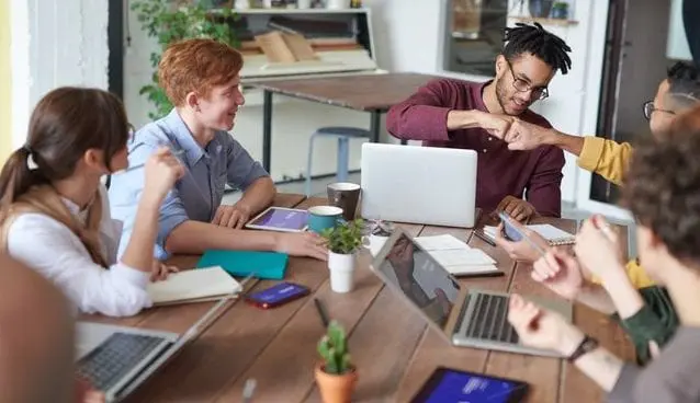 tower hamlets immigration lawyers