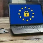uk brexit gdpr