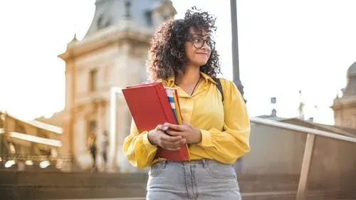 uk student finance ilr