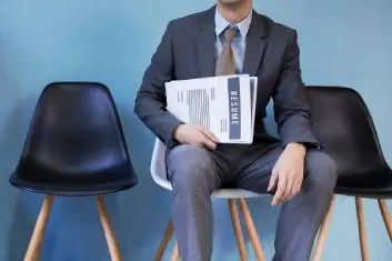 unauthorized employment