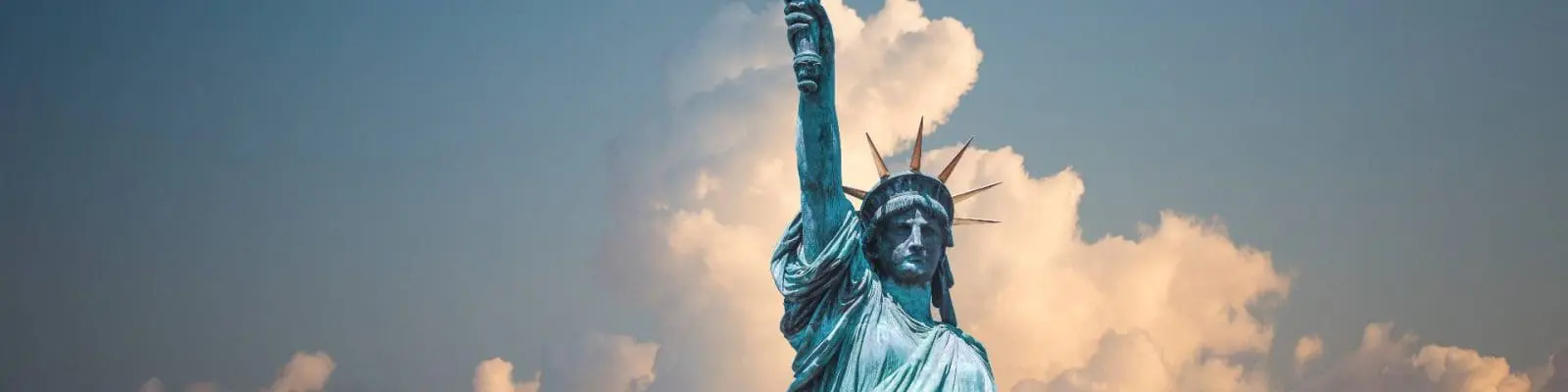 us immigration advice