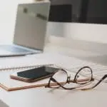 immigration lawyers strawberry hill